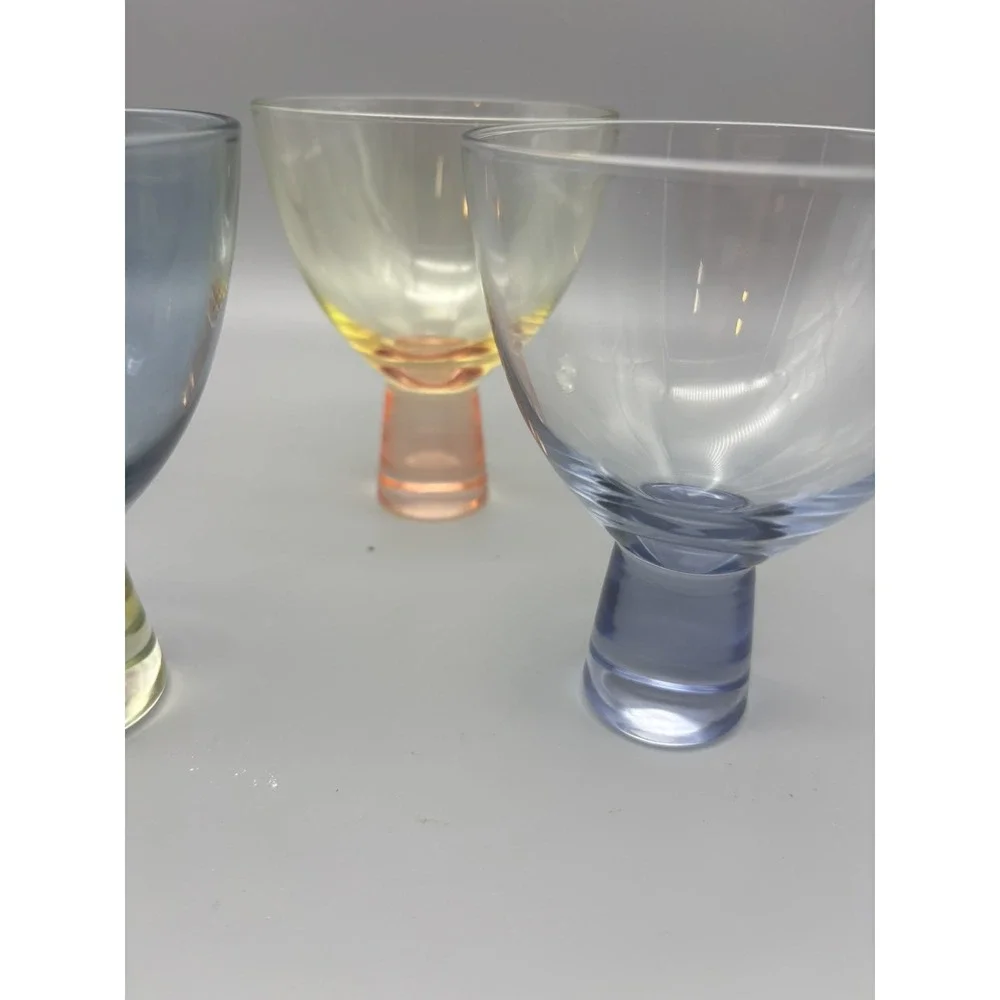 N/A unsure brand