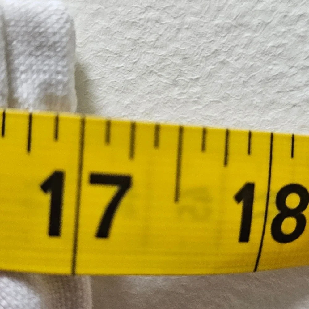 Onia 100% linen