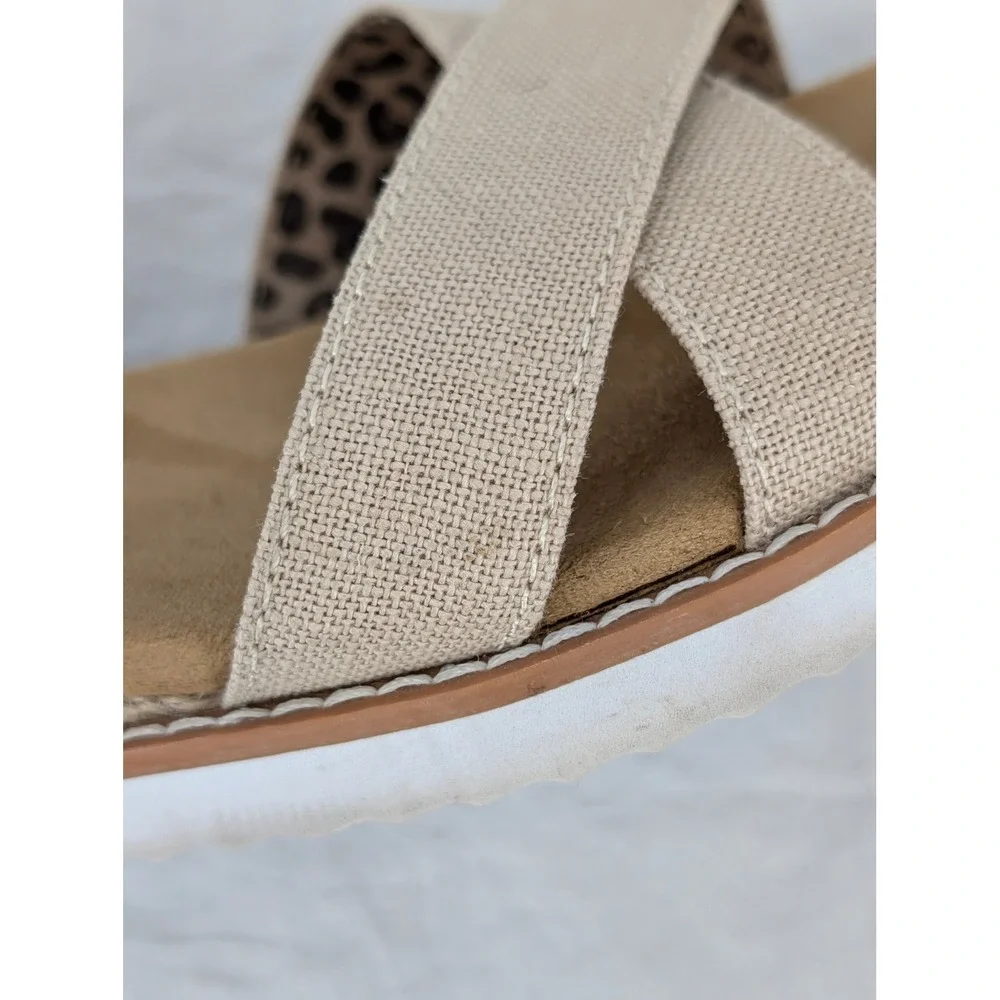 BOBS from Skechers brand bobs