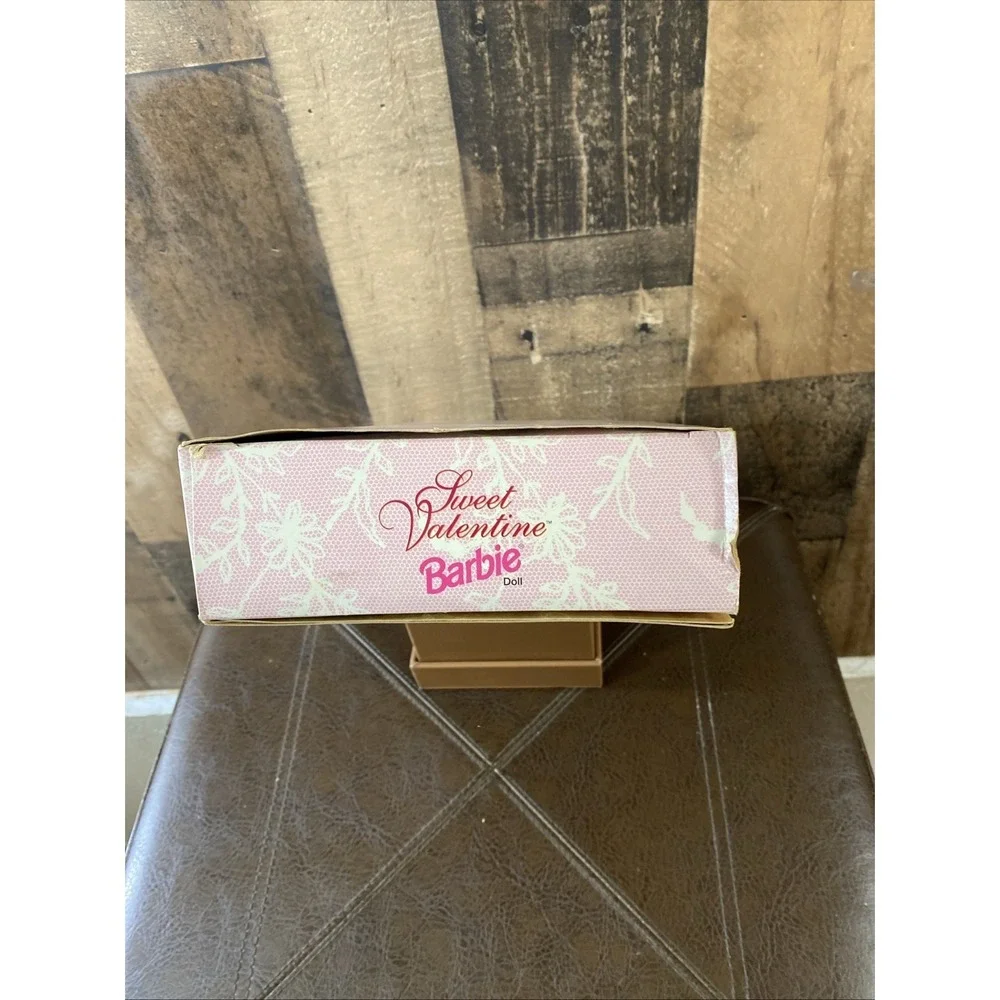 Hallmark *** box
