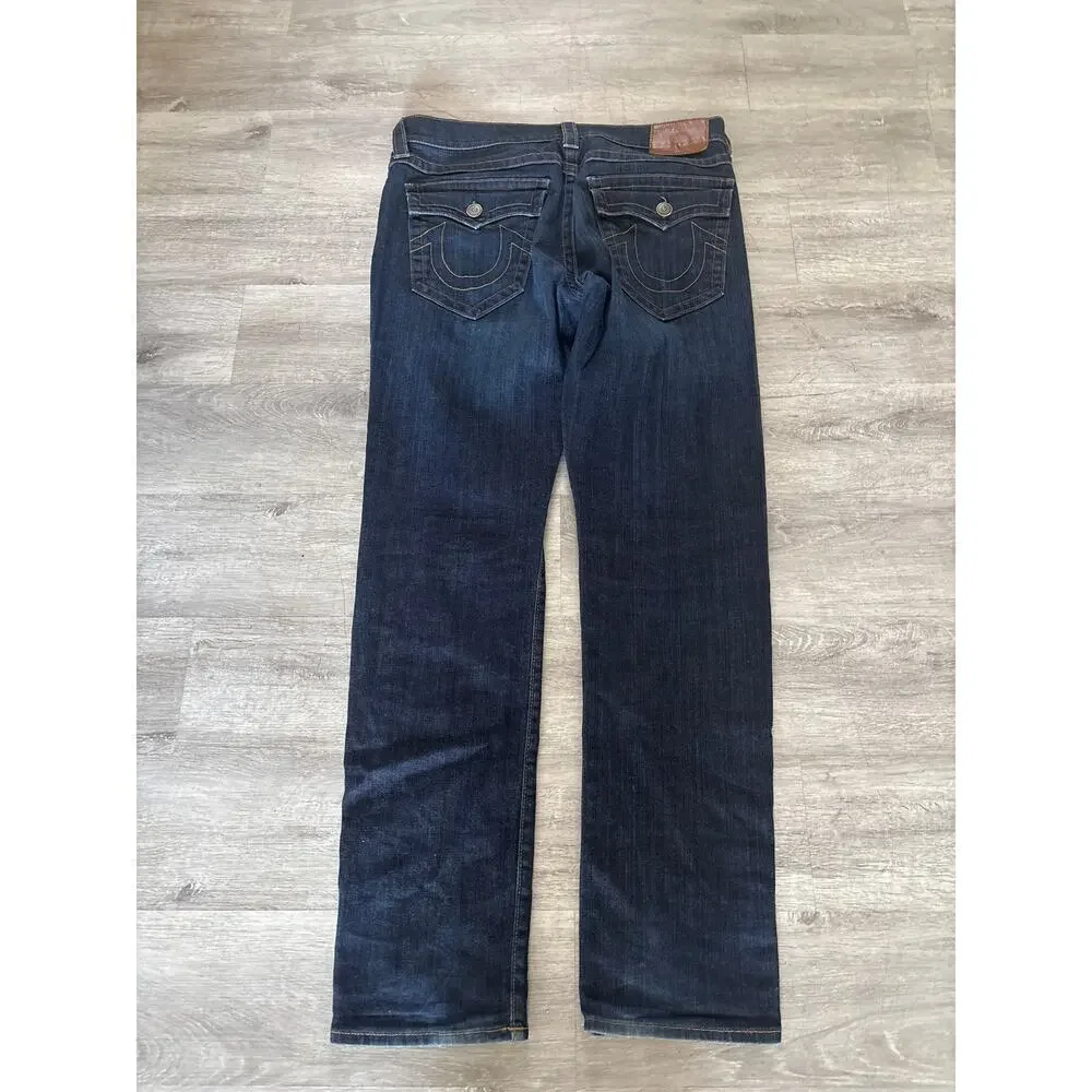 True Religion good used