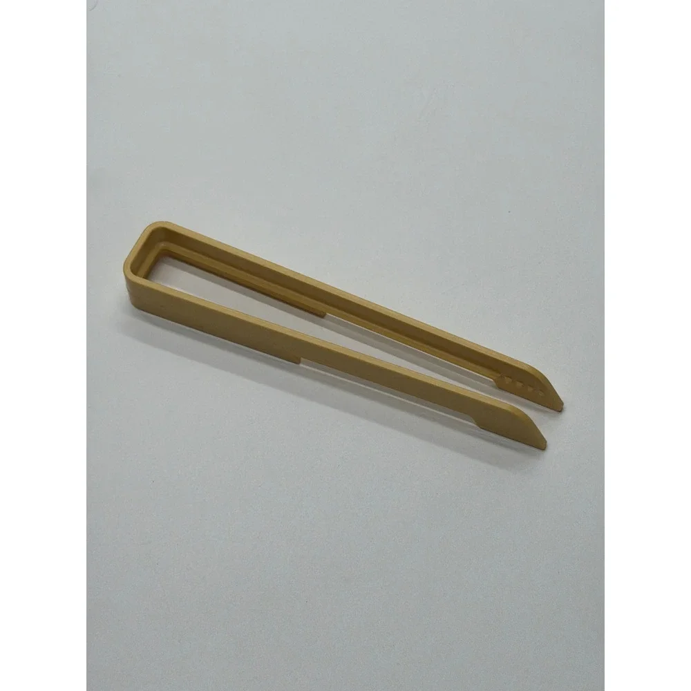 Tupperware vintage serving