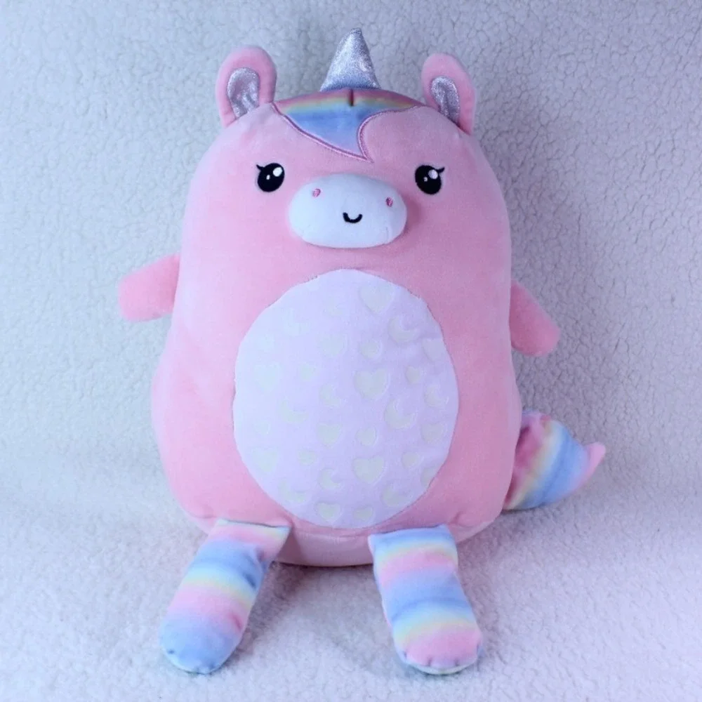 Kids Preferred imagine softest