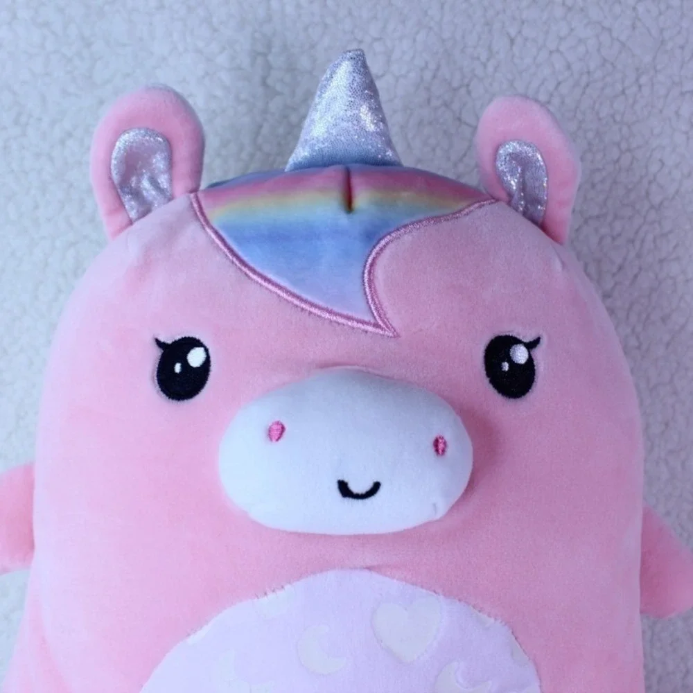 Kids Preferred imagine softest