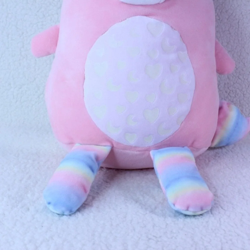 Kids Preferred imagine softest