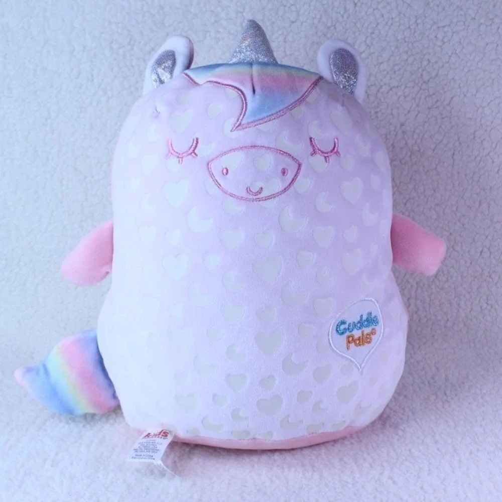 Kids Preferred imagine softest