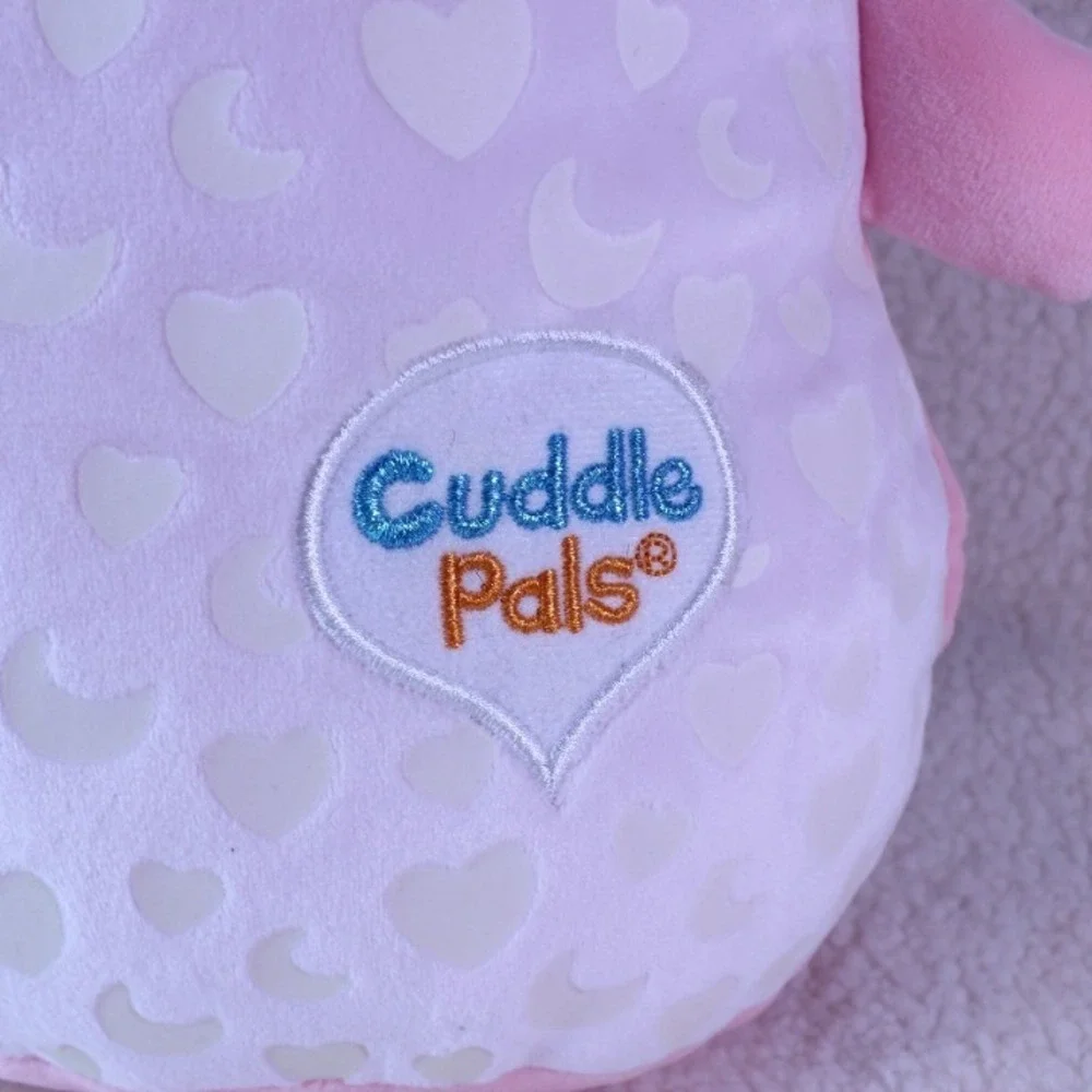 Kids Preferred imagine softest