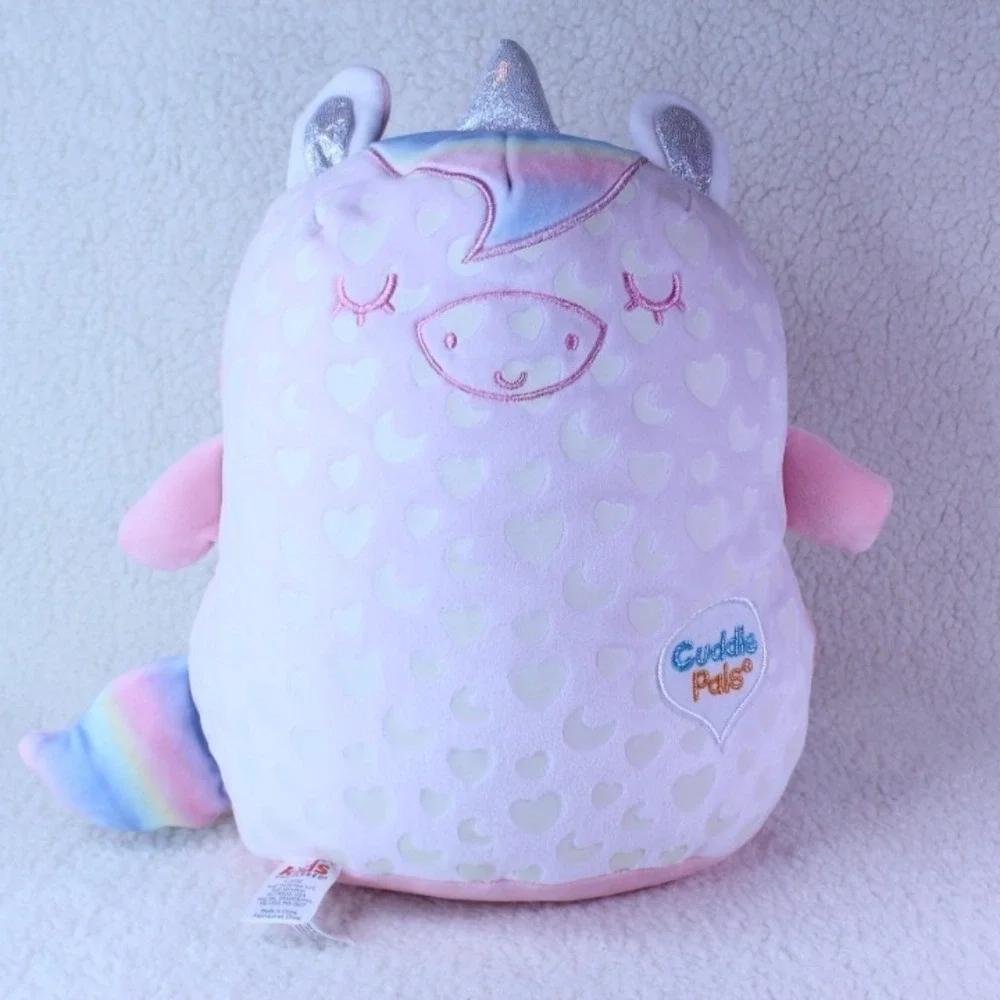 Kids Preferred imagine softest
