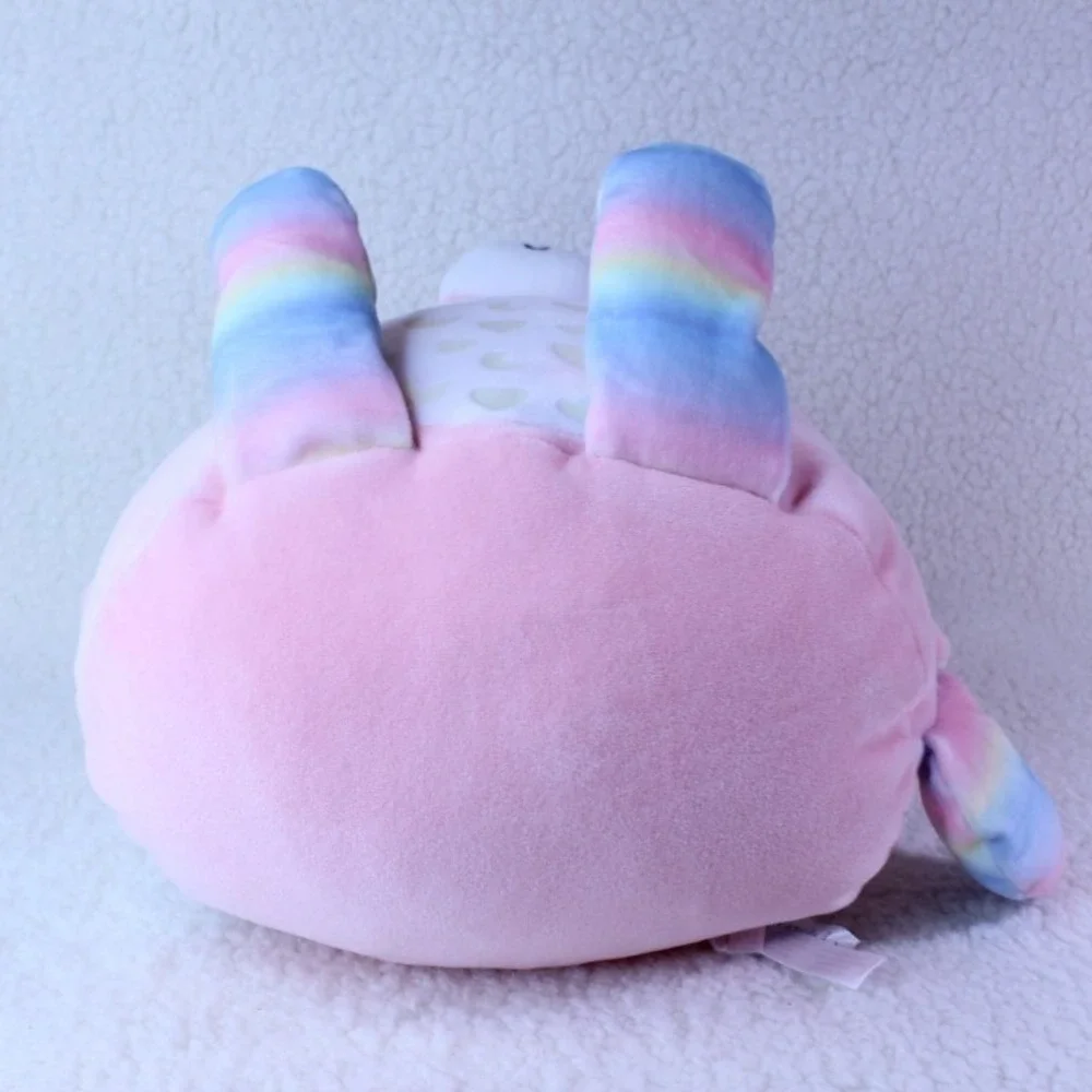 Kids Preferred imagine softest