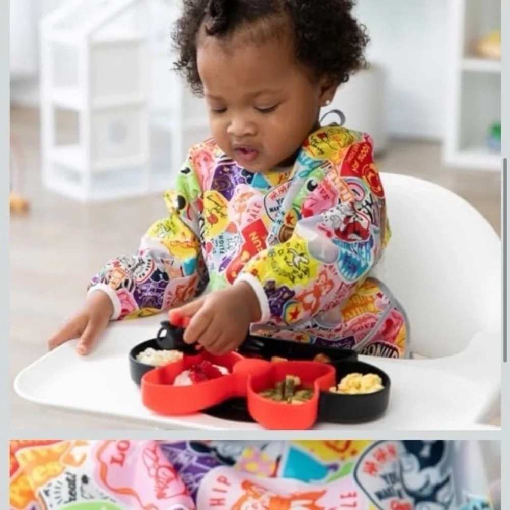 Bumkins details fun new