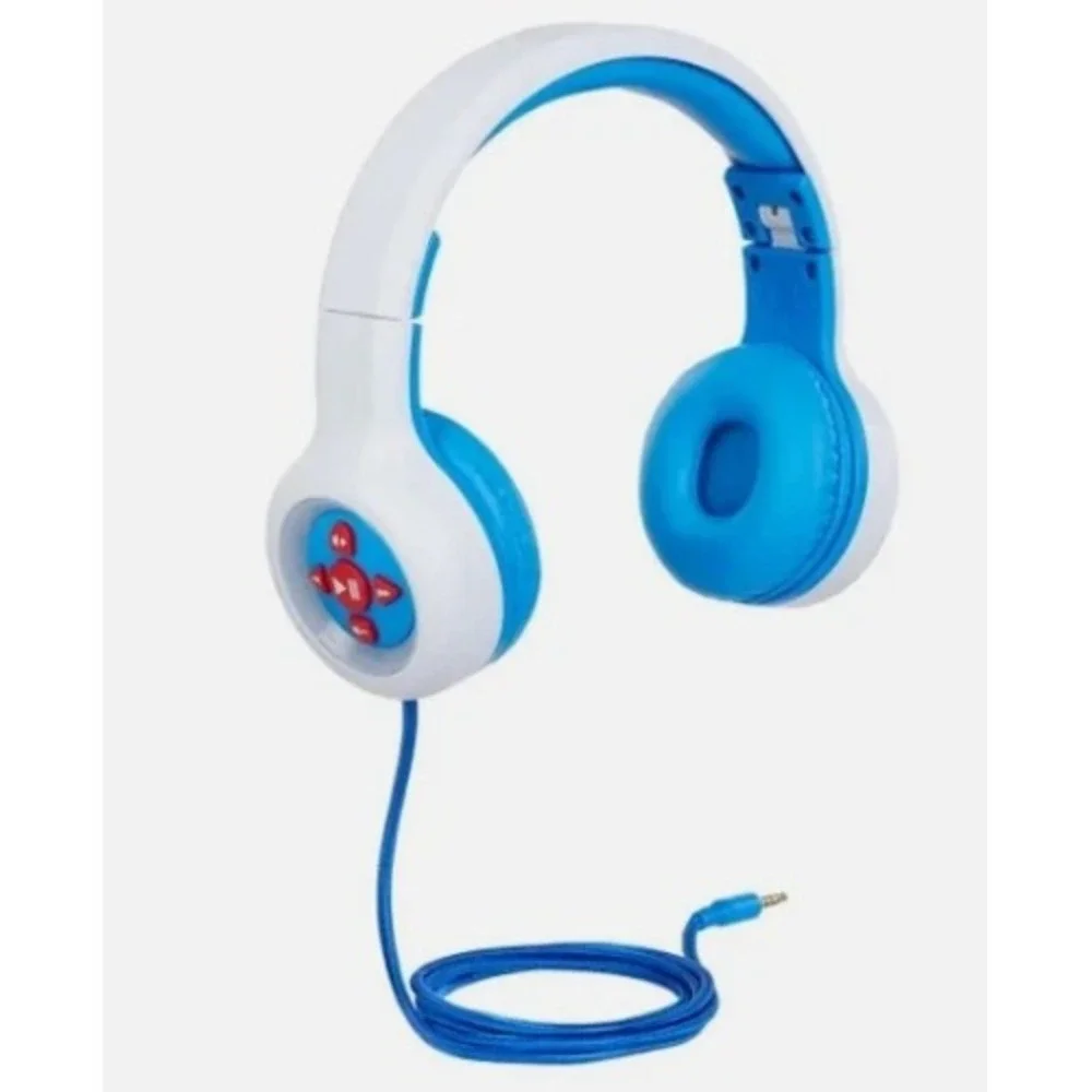 Little Tikes spark imagination