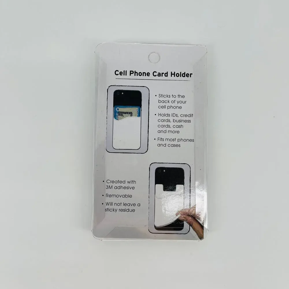3M credit card
