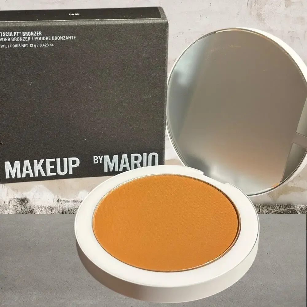 Makeup By Mario makeup by