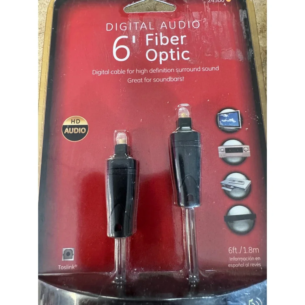 GE ultra pro