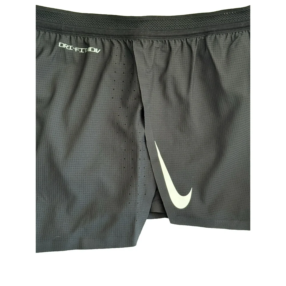 Nike aeroswift dri