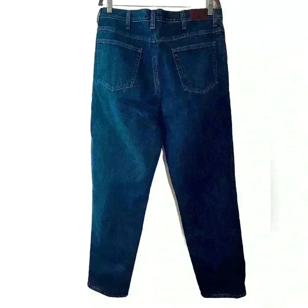 L.L. Bean bean lends touch