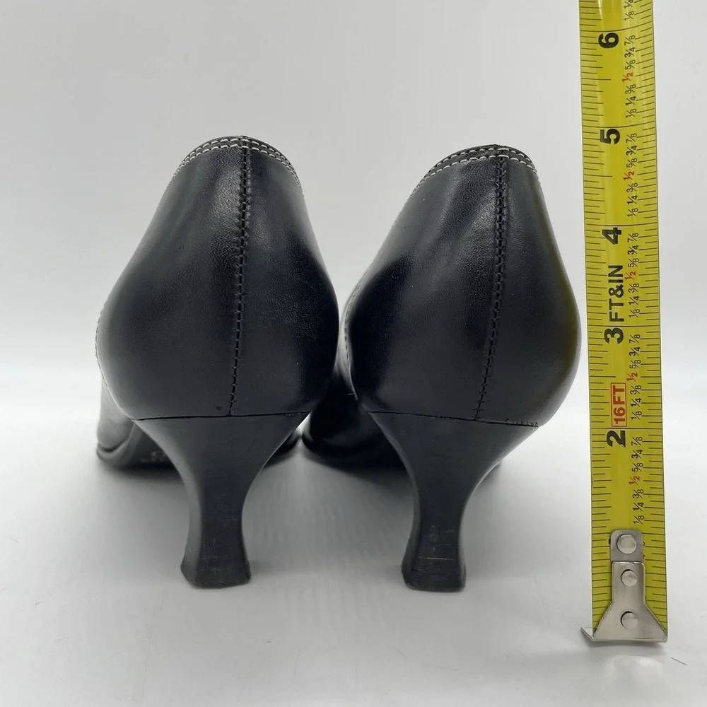 Franco Sarto franco sarto
