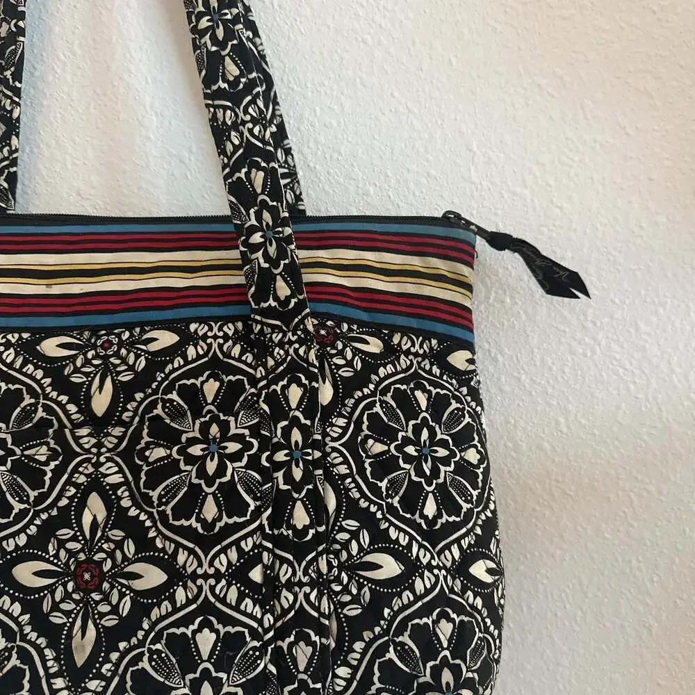 Vera Bradley this vera