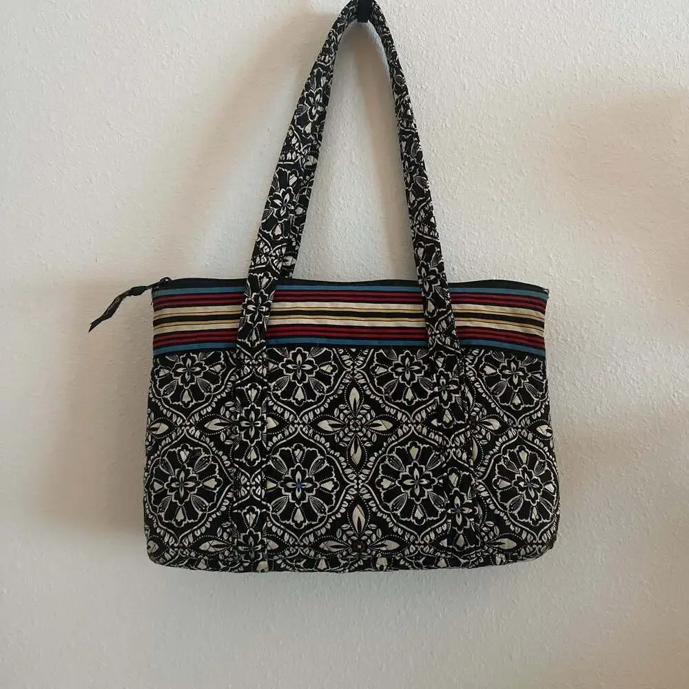 Vera Bradley this vera