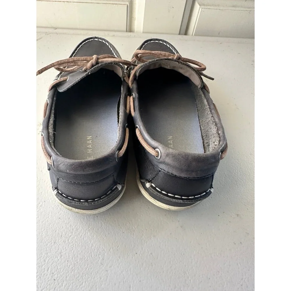 Cole Haan rs07 2250614
