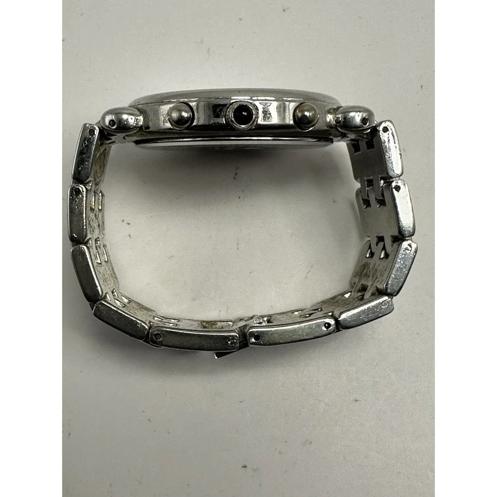 Winder Geen‎ MOP Watch New Battery 39MM 6