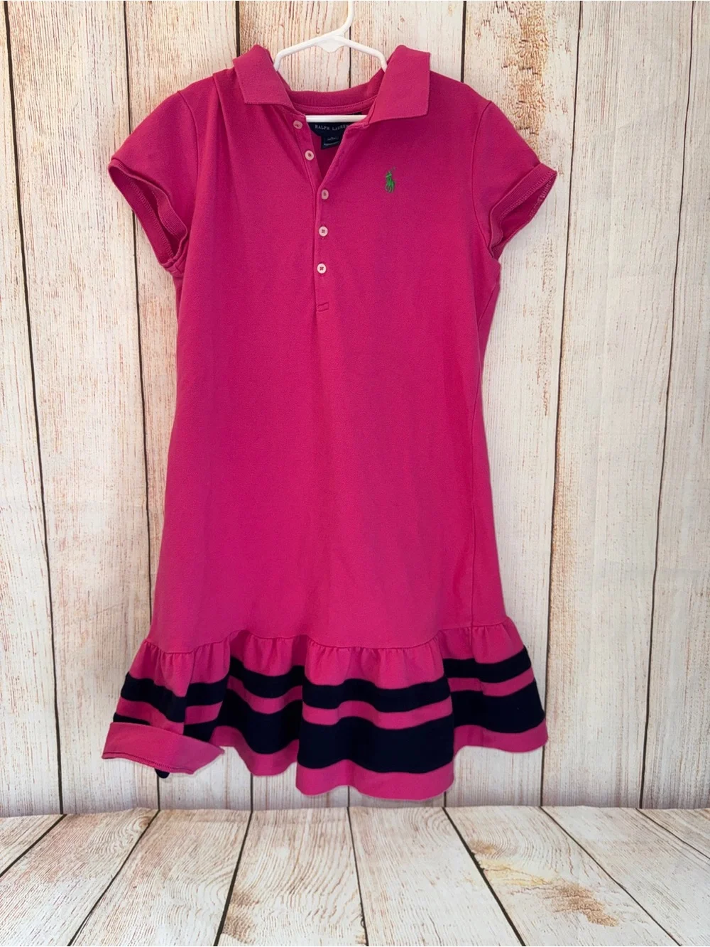 Ralph Lauren ralph lauren