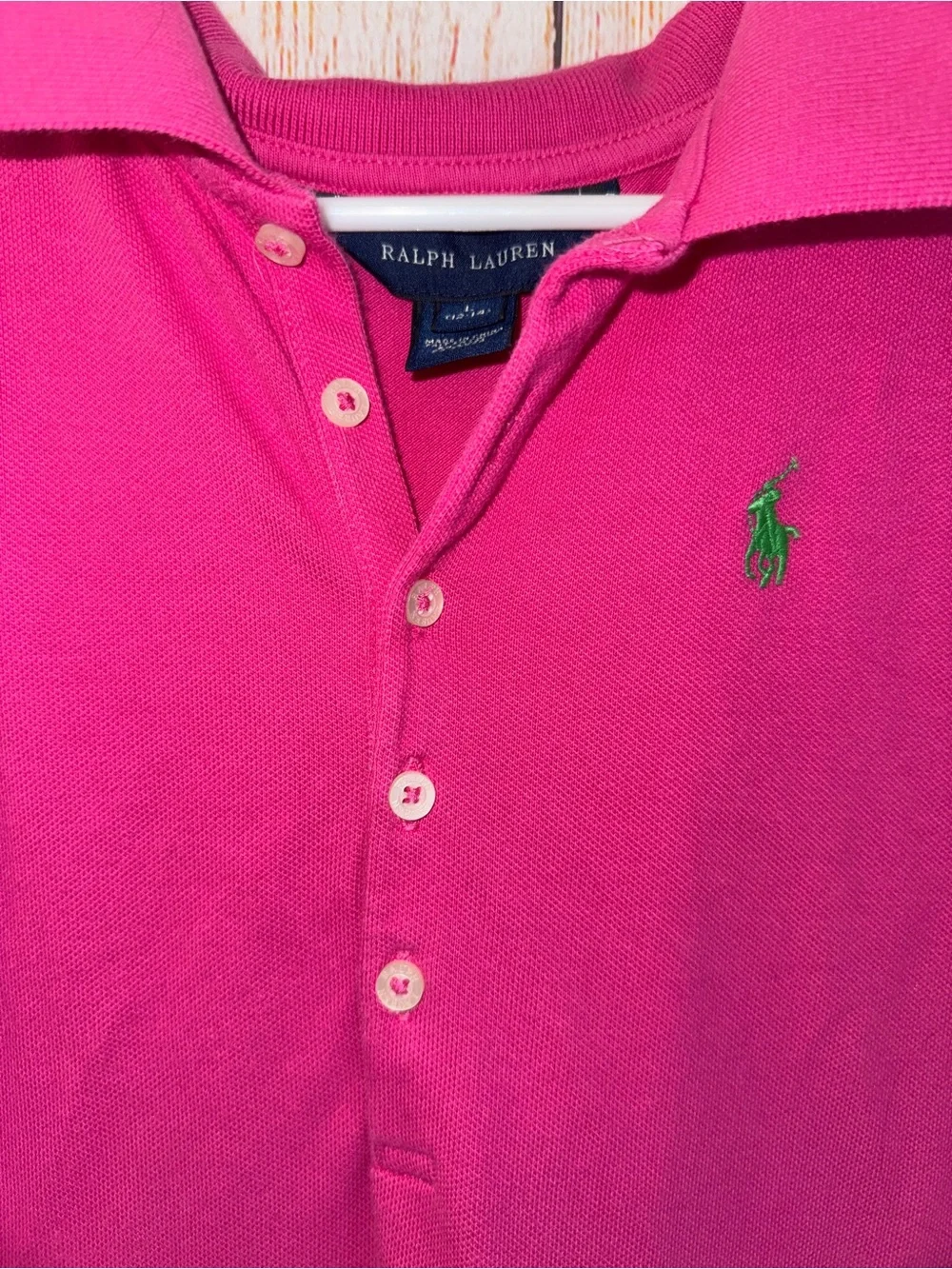 Ralph Lauren ralph lauren