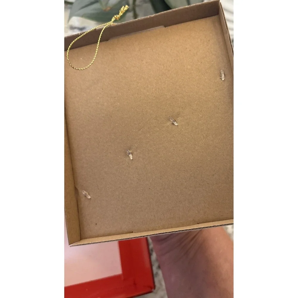 Target john blown