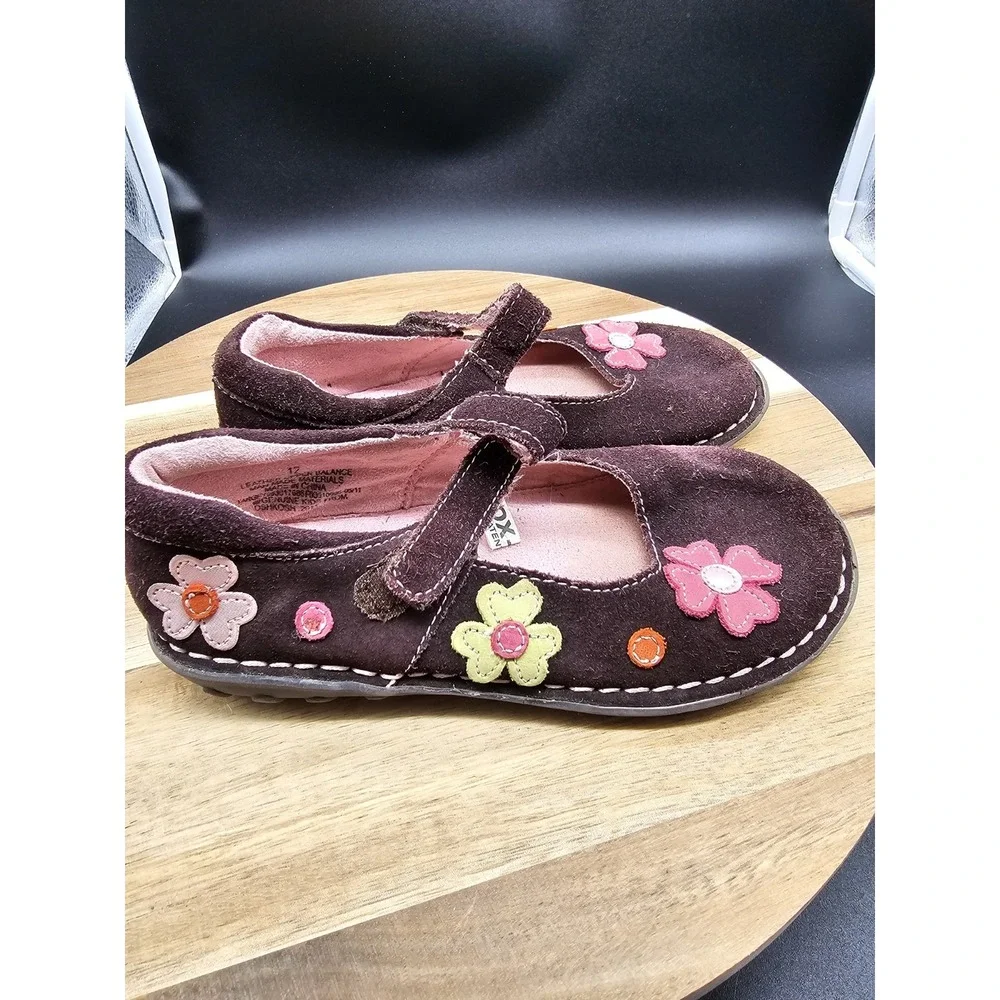 OshKosh Bgosh gently used