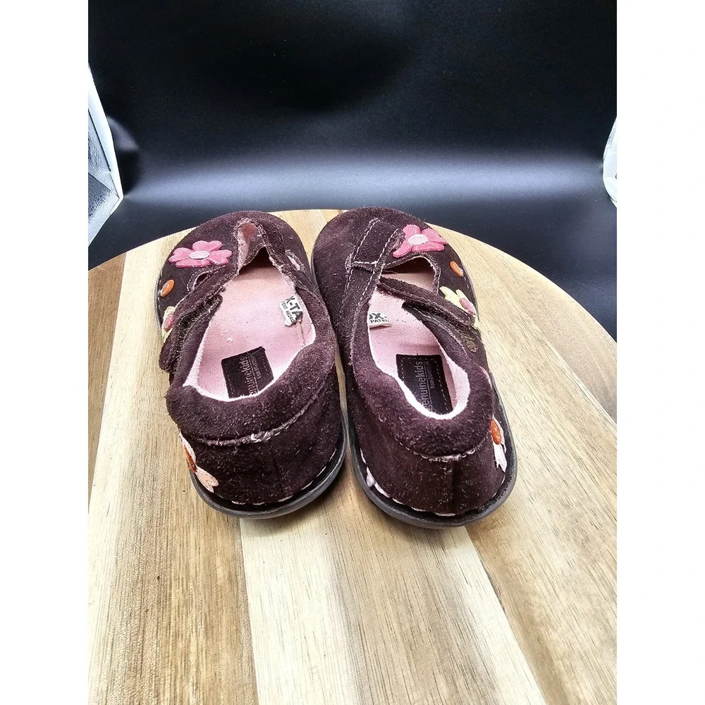 OshKosh Bgosh gently used