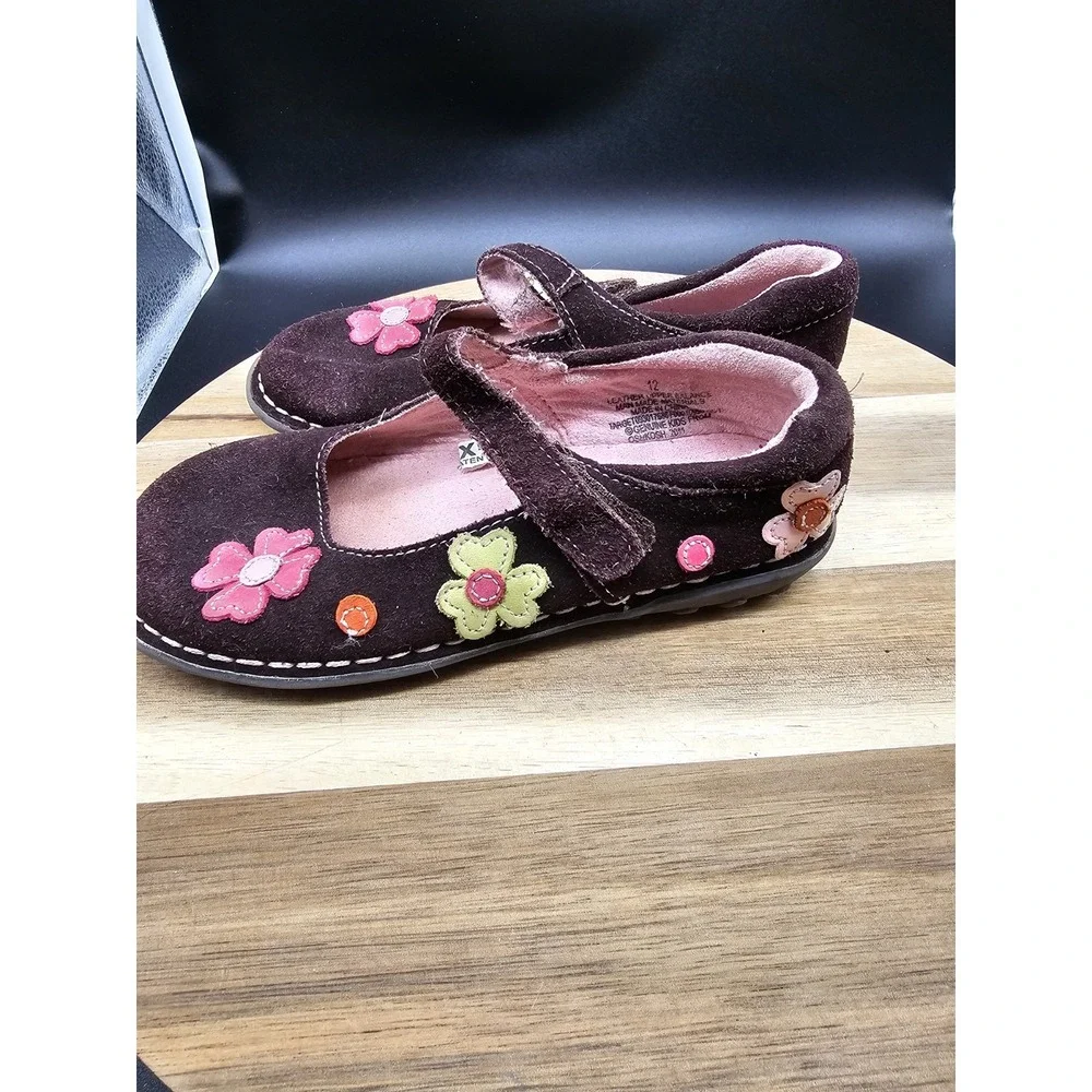 OshKosh Bgosh gently used