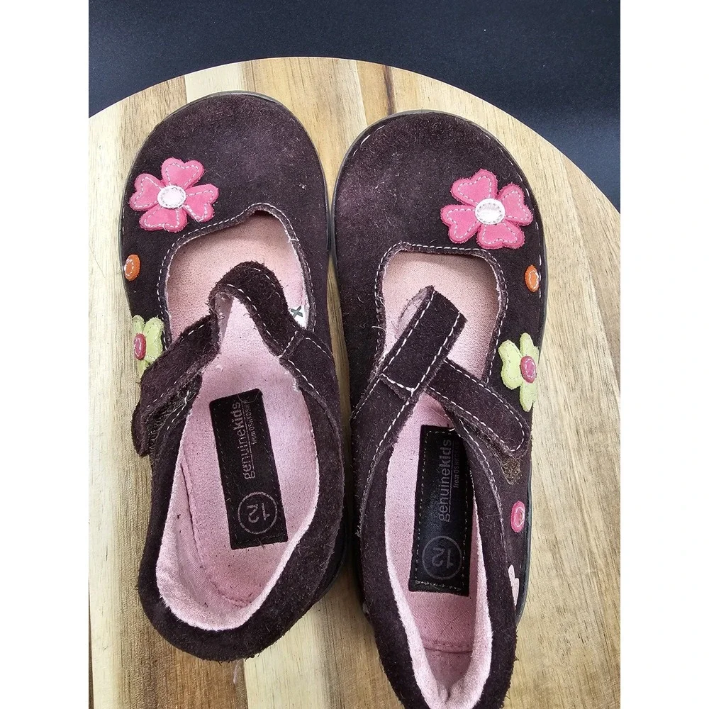 OshKosh Bgosh gently used