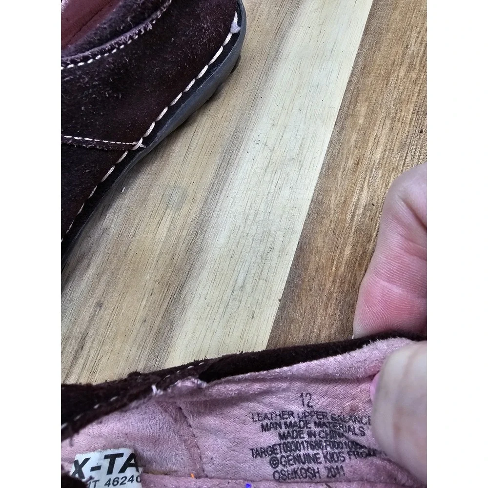 OshKosh Bgosh gently used