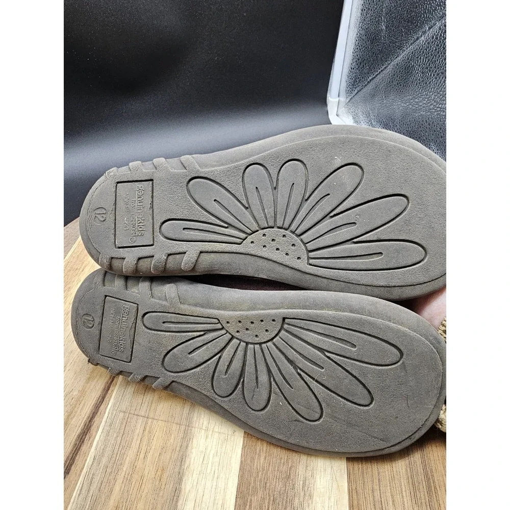 OshKosh Bgosh gently used