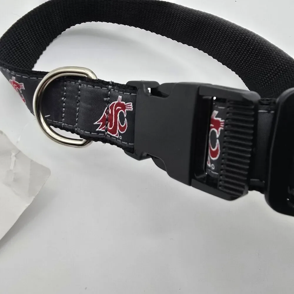 Athletic Brand