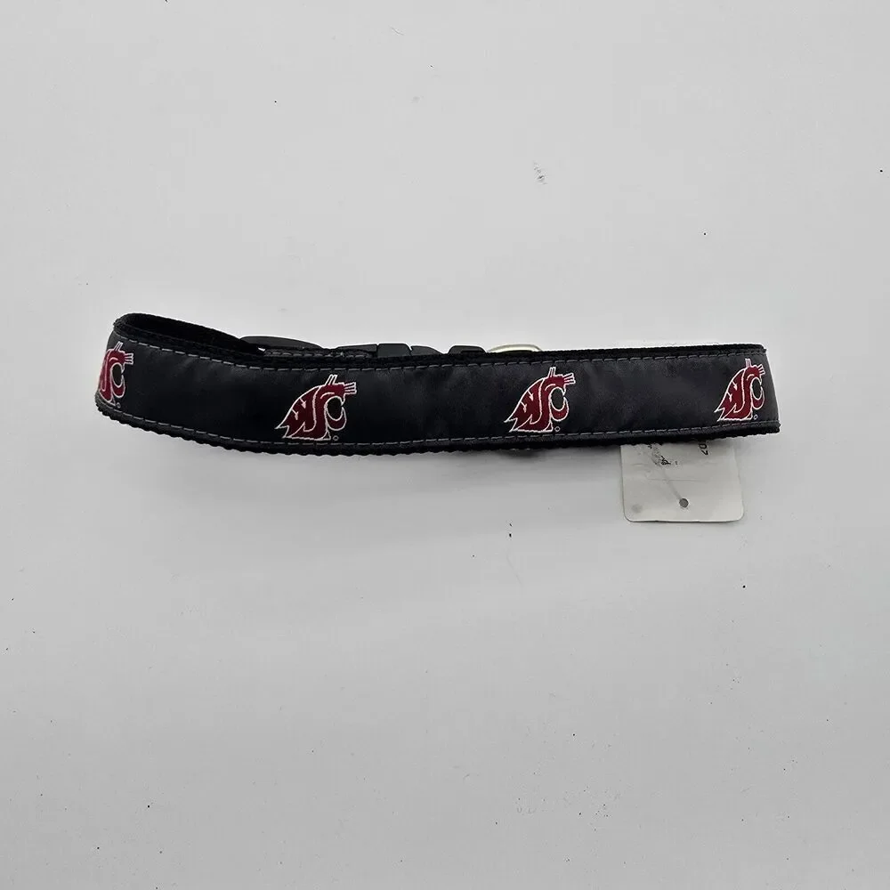 Athletic Brand