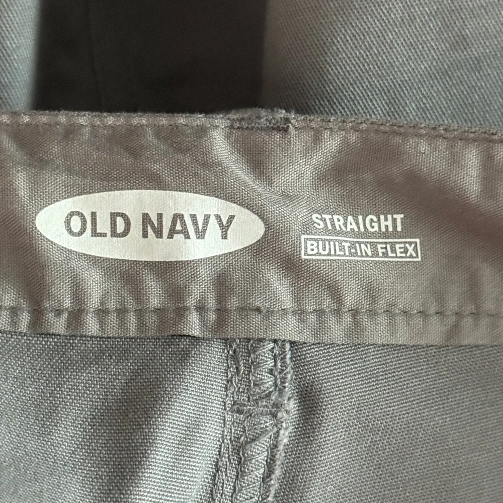 Old Navy old navy