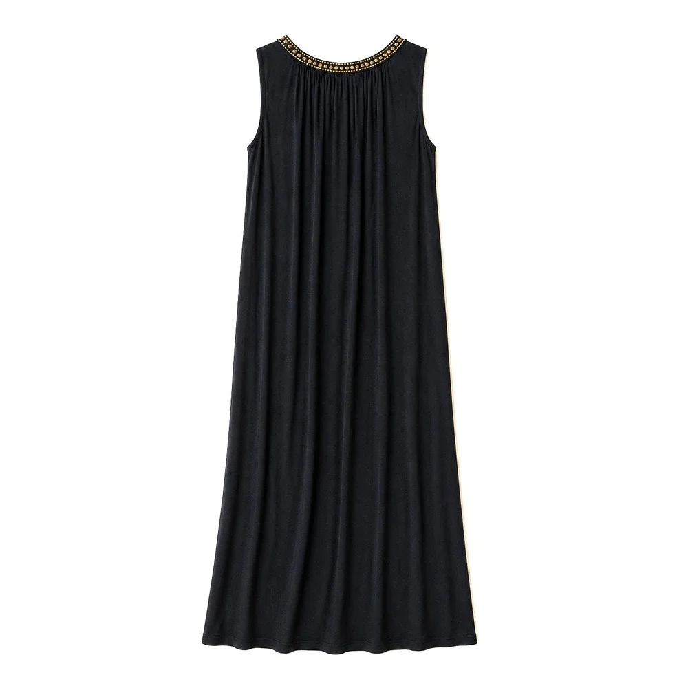 Michael Kors plus knit