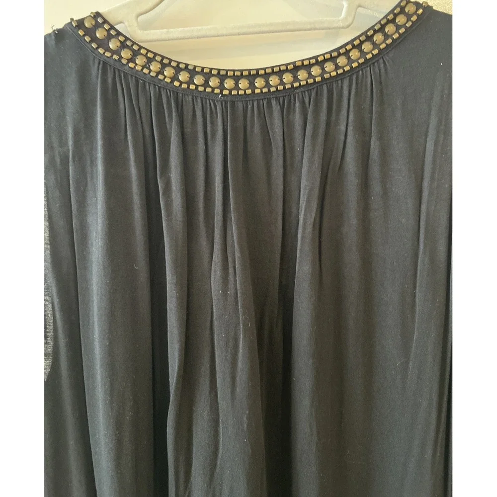 Michael Kors note fabric price
