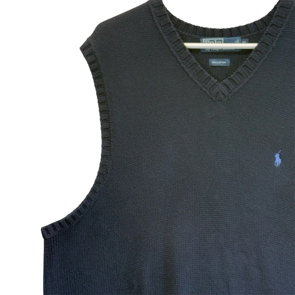 Ralph Lauren 28” good