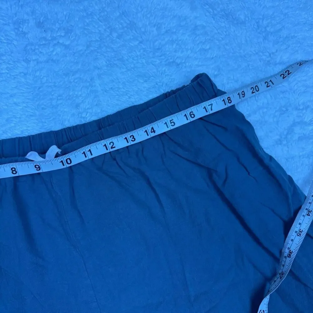 comfortable perfect