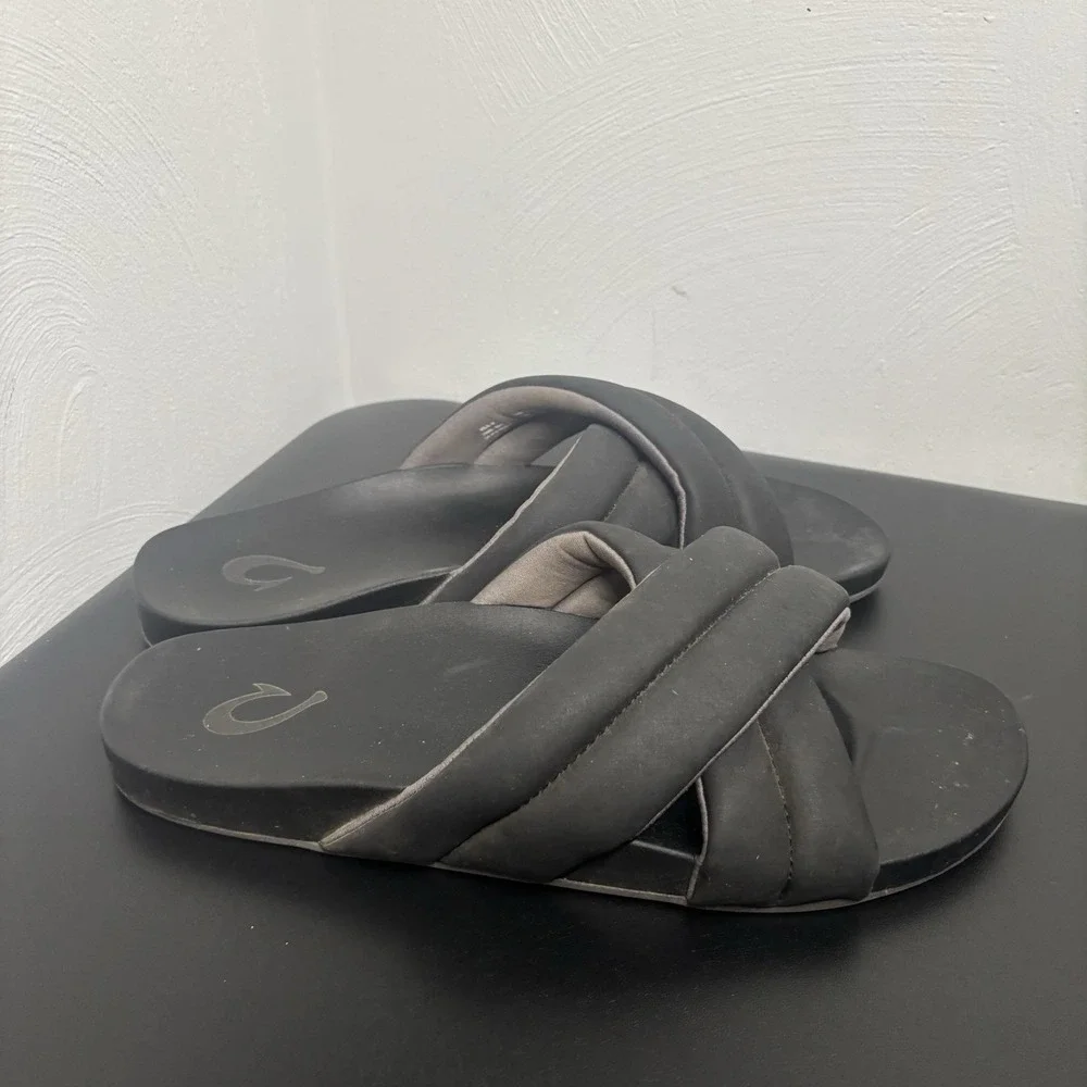 OluKai good used