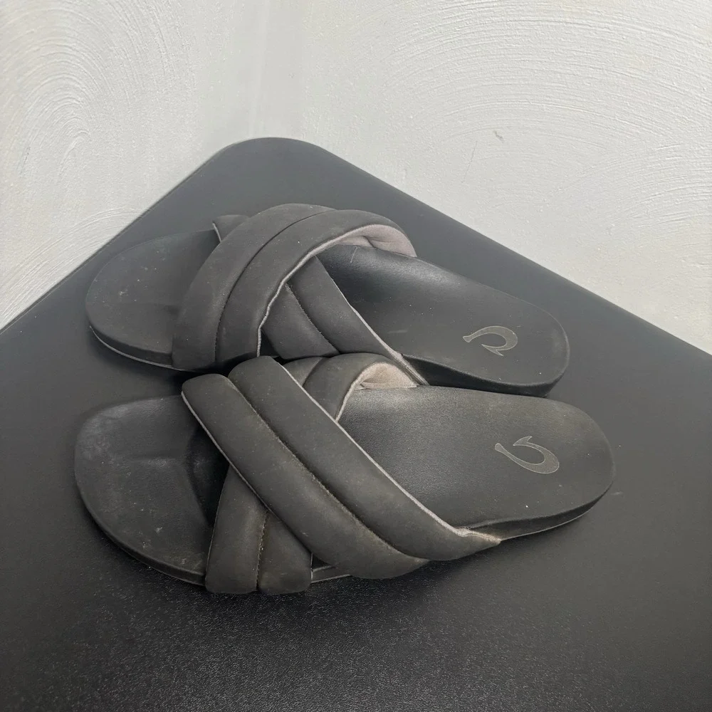 OluKai good used