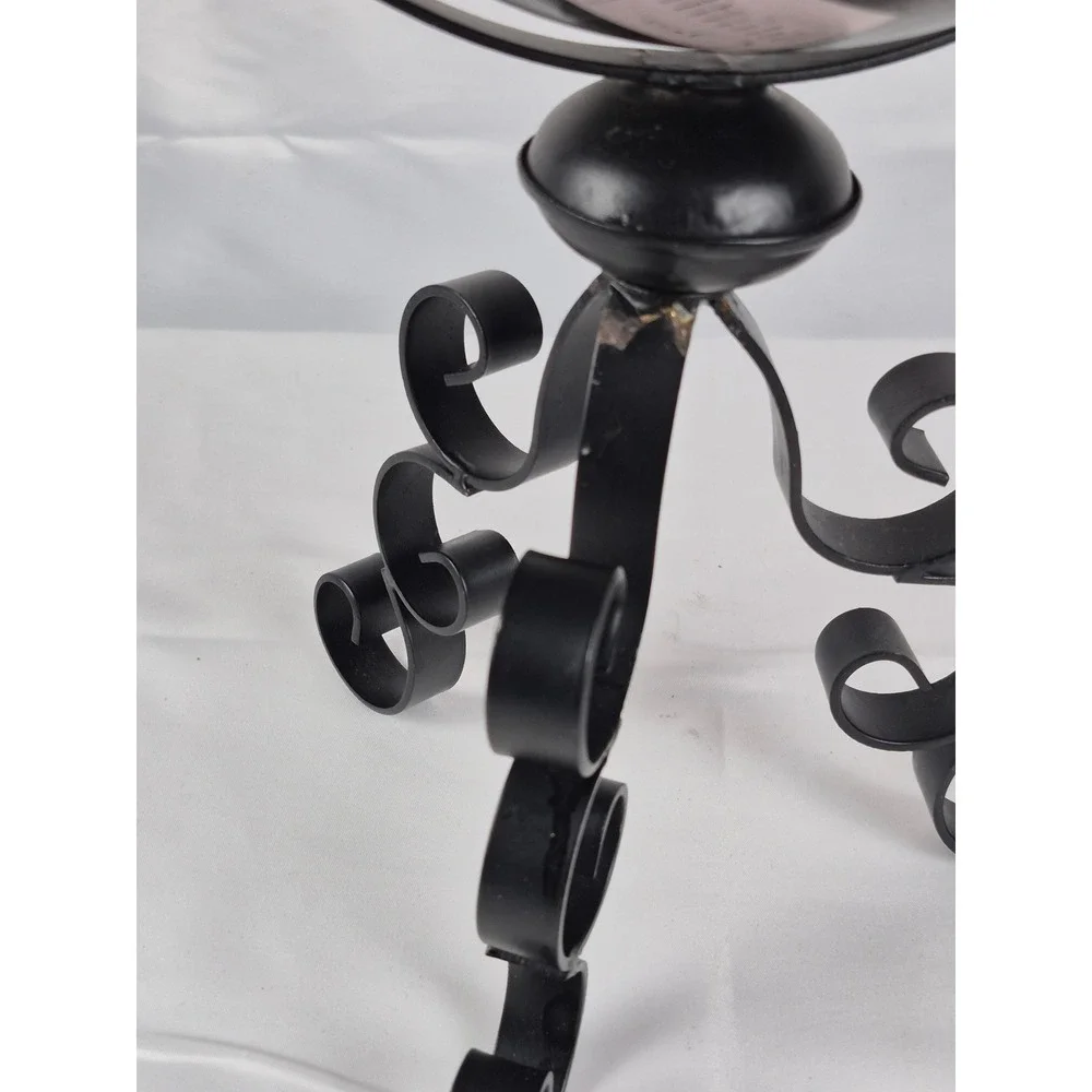N/A vintage black
