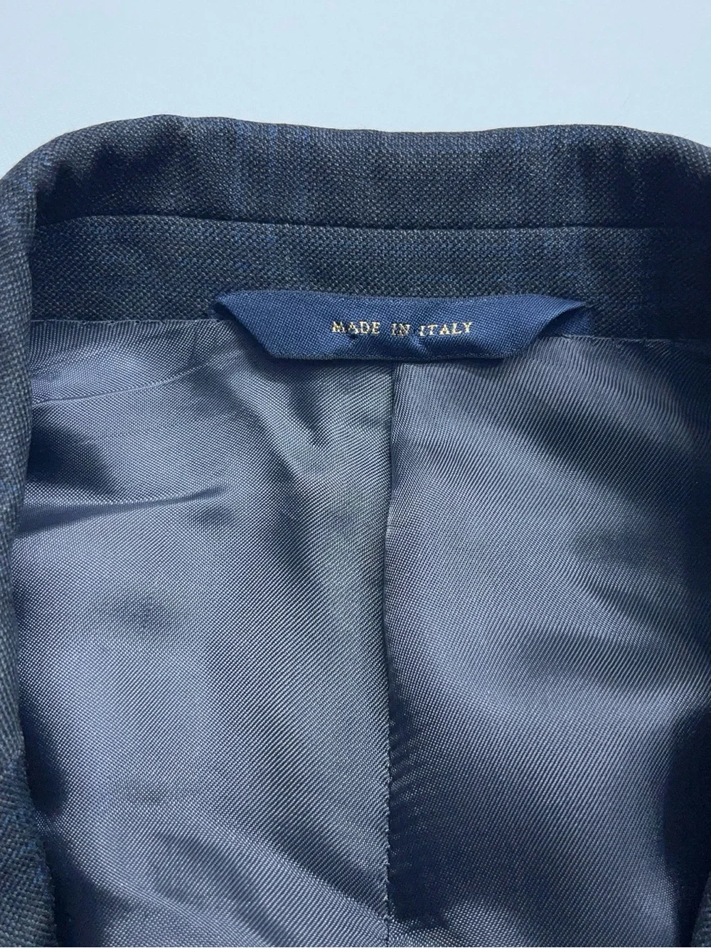 Brooks Brothers brooks brothers