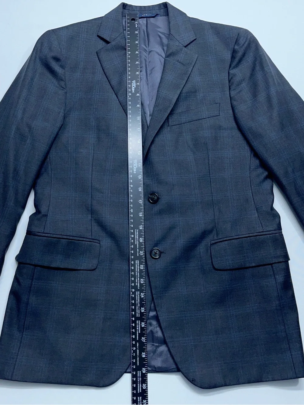 Brooks Brothers brooks brothers