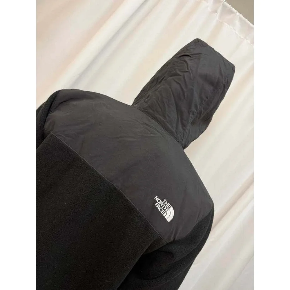 The North Face north face