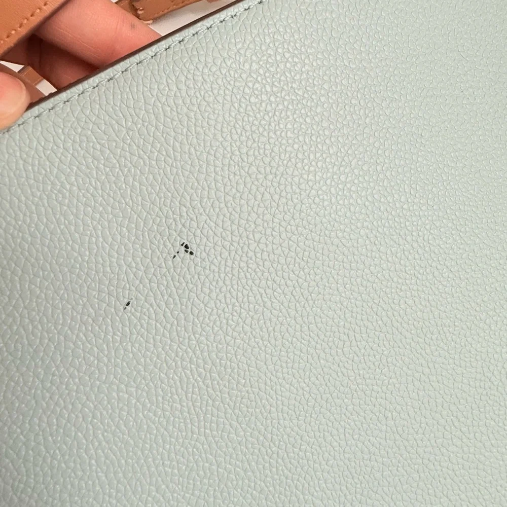 kate spade elegant crossbody