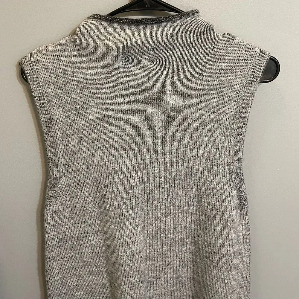 Zara accents black 16