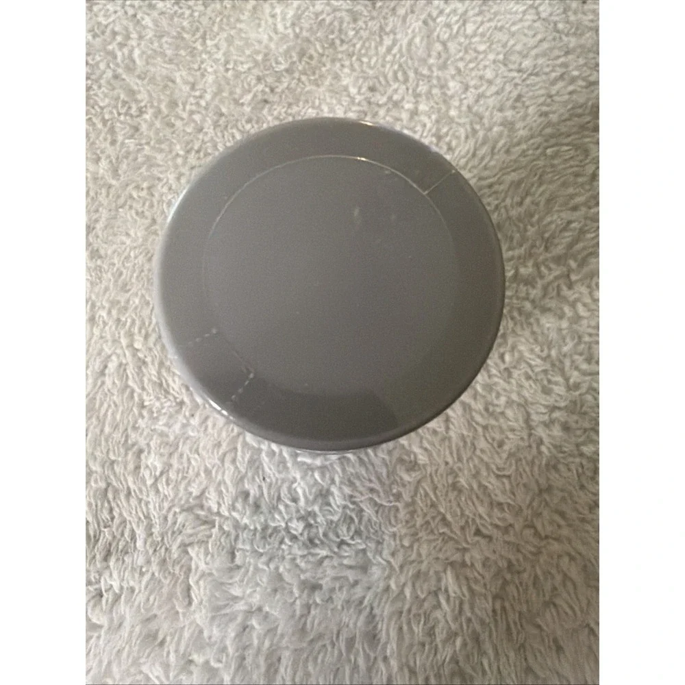 Kenneth Cole REACTION Deodorant Stick for Men 2.6oz-75g DISCONTINUED Sealed New